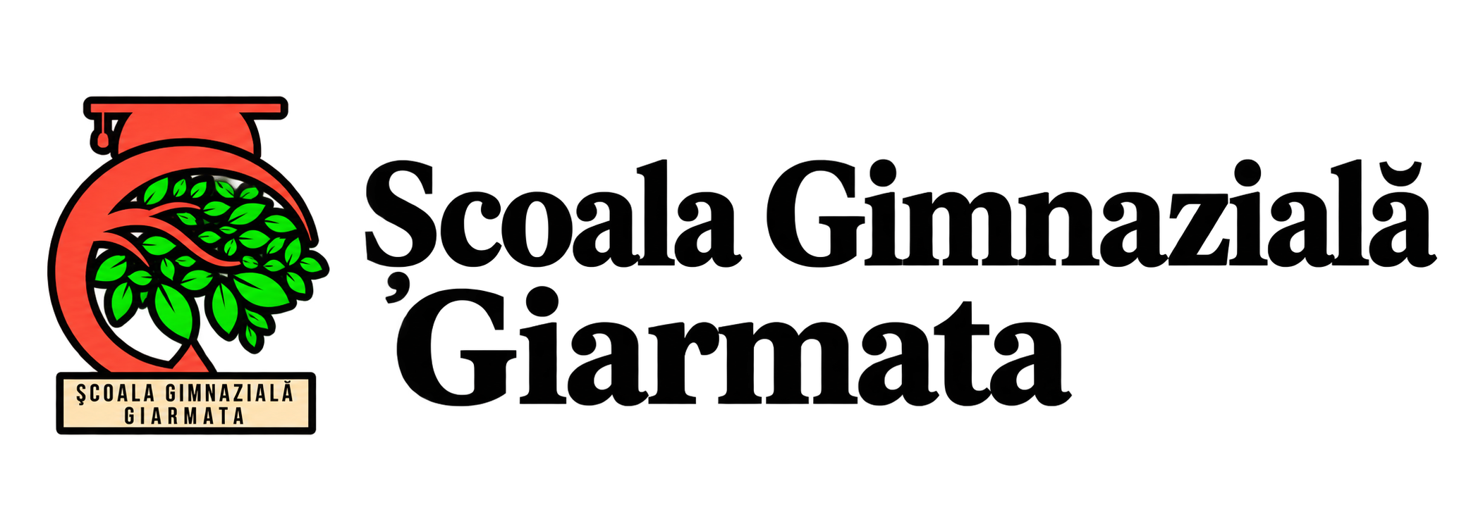 default-logo